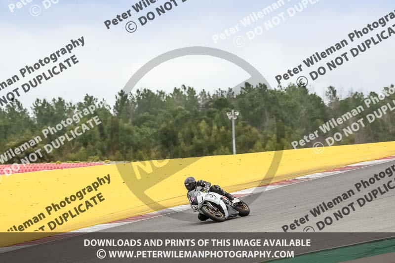 may 2019;motorbikes;no limits;peter wileman photography;portimao;portugal;trackday digital images